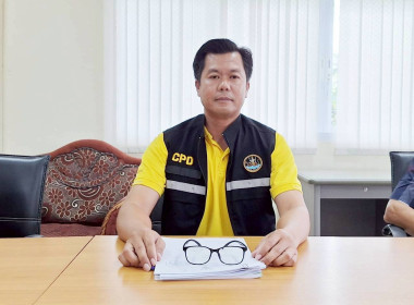 กลุ่มส่งเสริมสหกรณ์ 1 เข้าร่วมประชุมใหญ่สามัญประจำปี 2568 ... พารามิเตอร์รูปภาพ 1